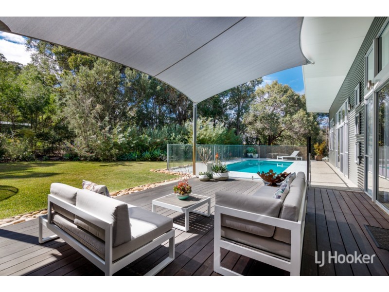 7 Nastes Court, Gelorup WA 6230