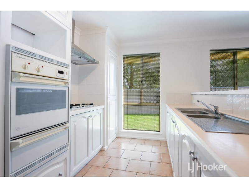 2/125 Mangles Street, South Bunbury WA 6230