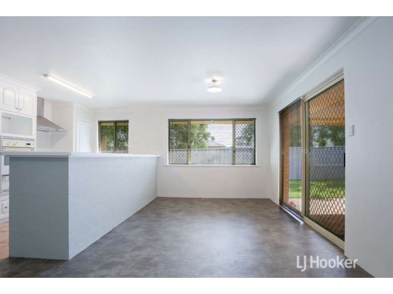 2/125 Mangles Street, South Bunbury WA 6230