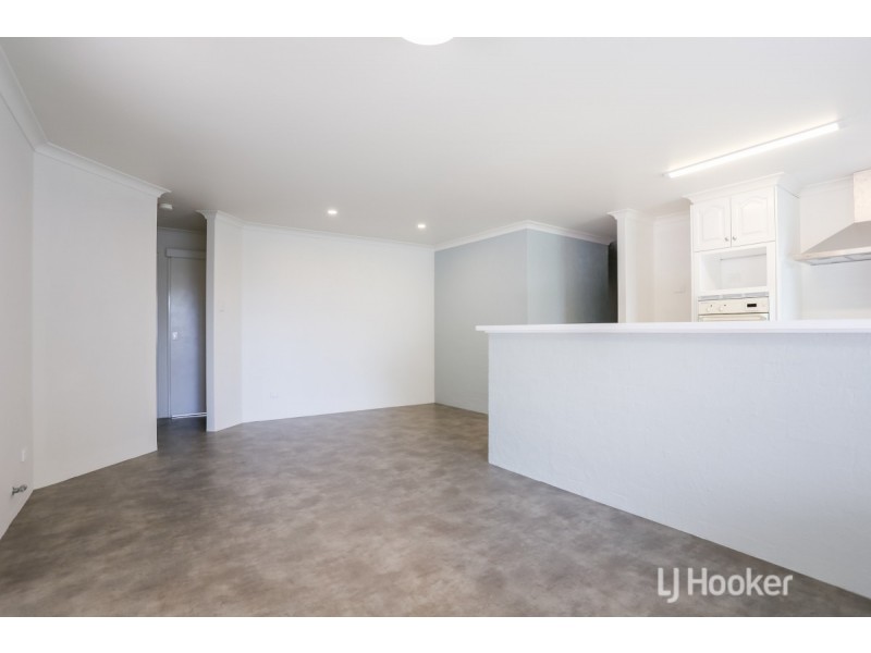 2/125 Mangles Street, South Bunbury WA 6230