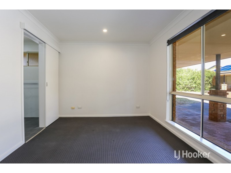 2/125 Mangles Street, South Bunbury WA 6230