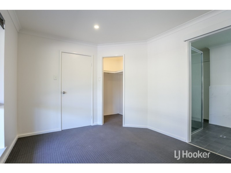 2/125 Mangles Street, South Bunbury WA 6230