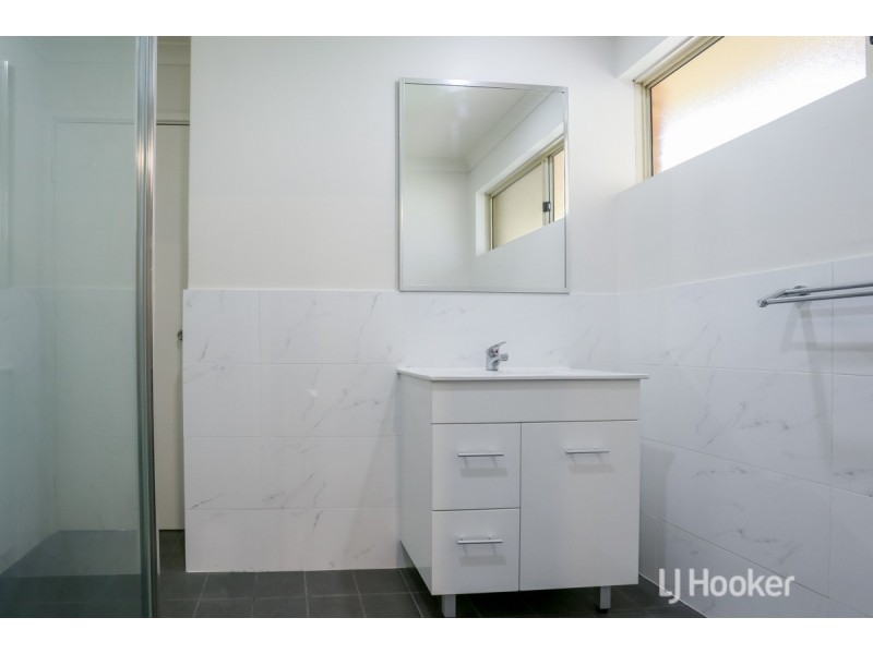 2/125 Mangles Street, South Bunbury WA 6230