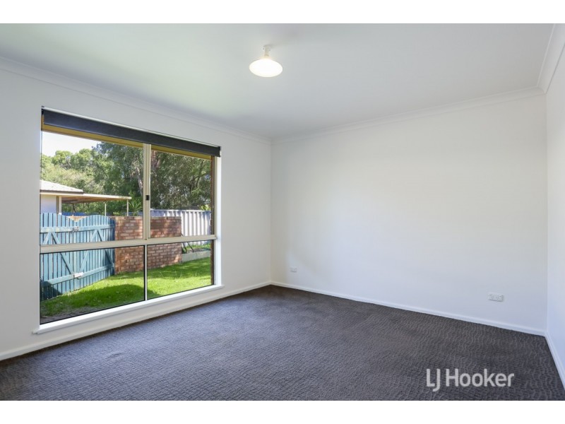 2/125 Mangles Street, South Bunbury WA 6230
