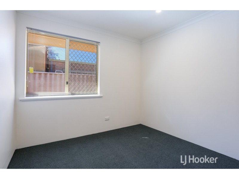 2/125 Mangles Street, South Bunbury WA 6230