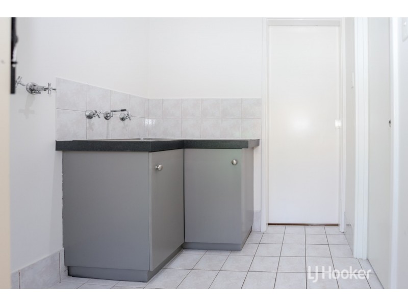 2/125 Mangles Street, South Bunbury WA 6230