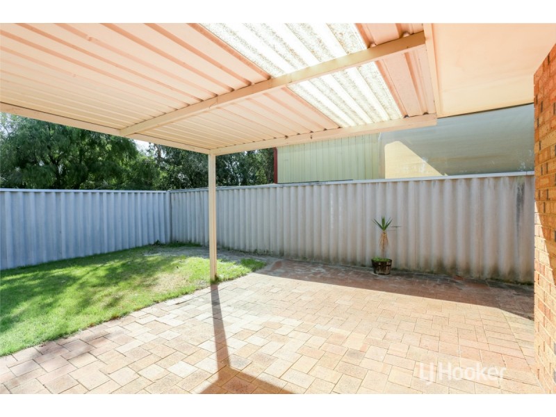 2/125 Mangles Street, South Bunbury WA 6230