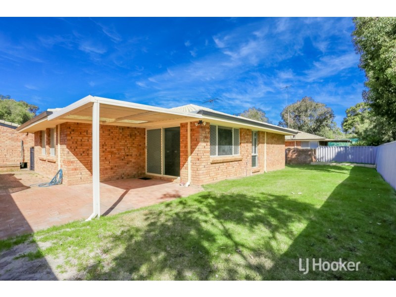 2/125 Mangles Street, South Bunbury WA 6230
