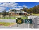 55 Seaview Heights, Henty WA 6236