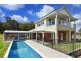 55 Seaview Heights, Henty WA 6236