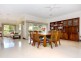 55 Seaview Heights, Henty WA 6236