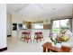 55 Seaview Heights, Henty WA 6236