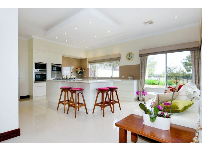 55 Seaview Heights, Henty WA 6236