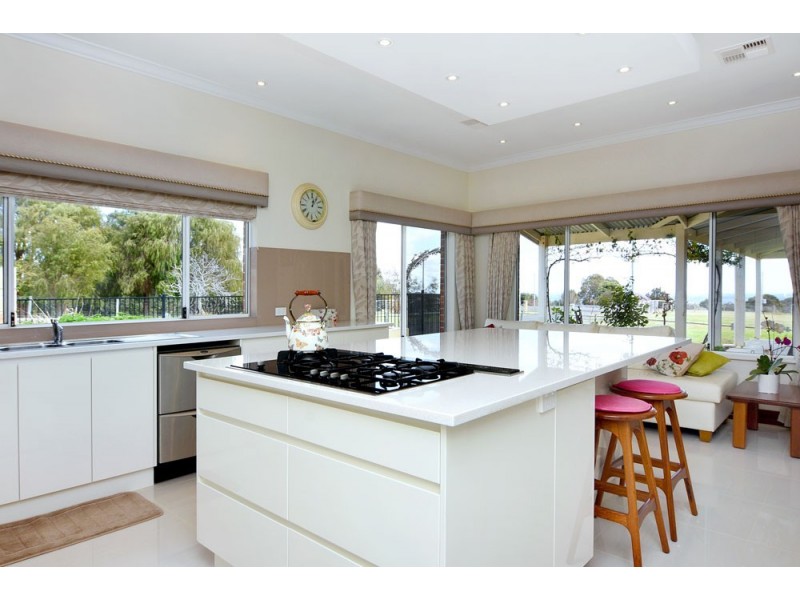 55 Seaview Heights, Henty WA 6236