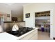 55 Seaview Heights, Henty WA 6236