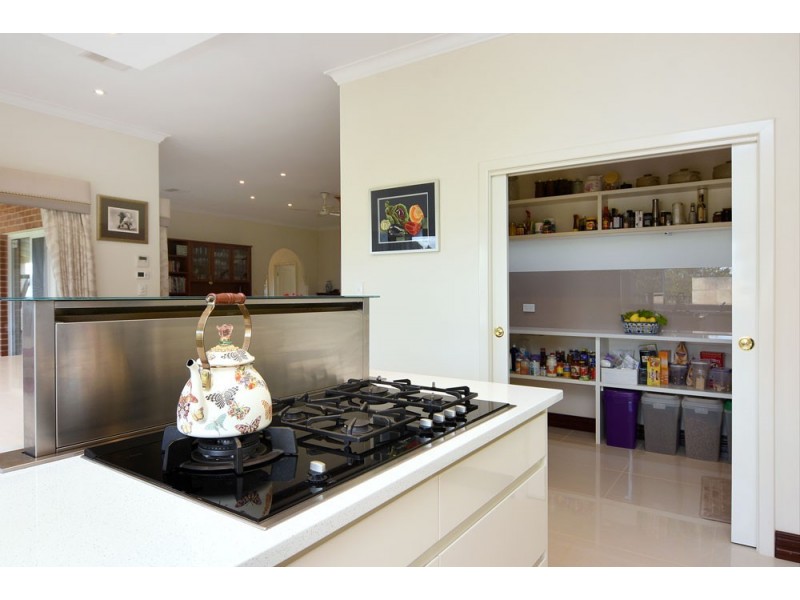 55 Seaview Heights, Henty WA 6236