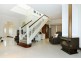 55 Seaview Heights, Henty WA 6236