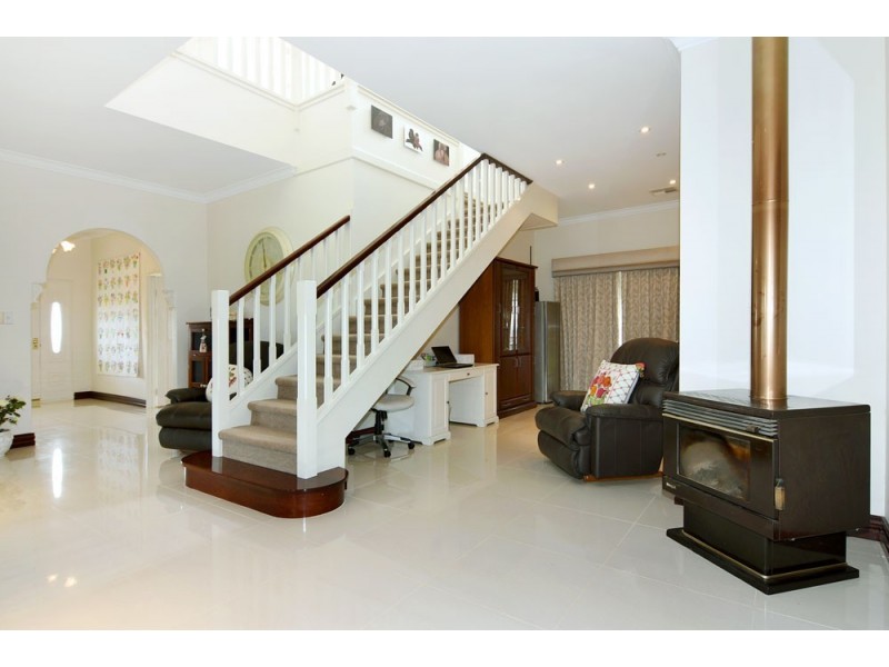 55 Seaview Heights, Henty WA 6236