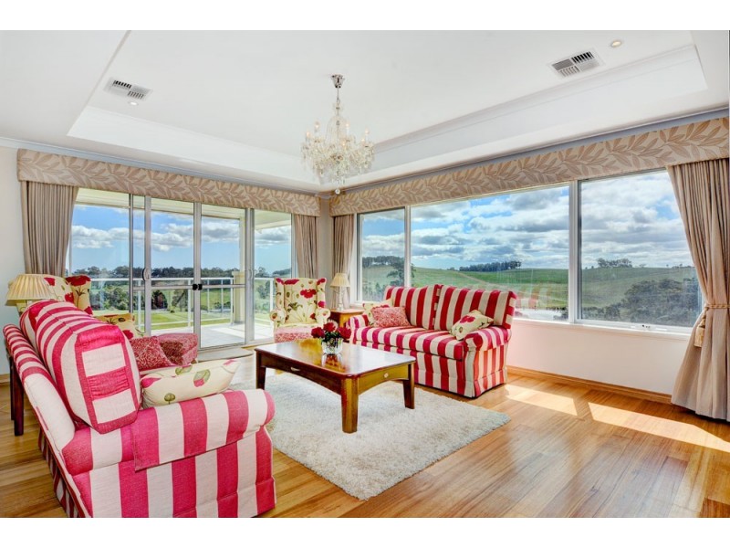 55 Seaview Heights, Henty WA 6236
