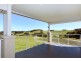 55 Seaview Heights, Henty WA 6236