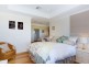 55 Seaview Heights, Henty WA 6236
