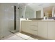 55 Seaview Heights, Henty WA 6236