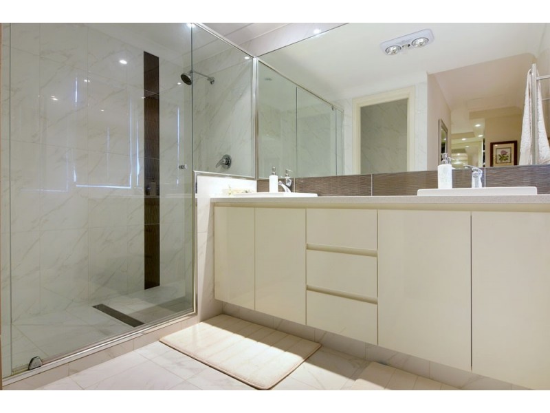 55 Seaview Heights, Henty WA 6236