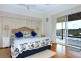 55 Seaview Heights, Henty WA 6236