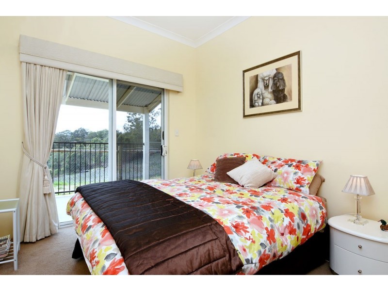 55 Seaview Heights, Henty WA 6236