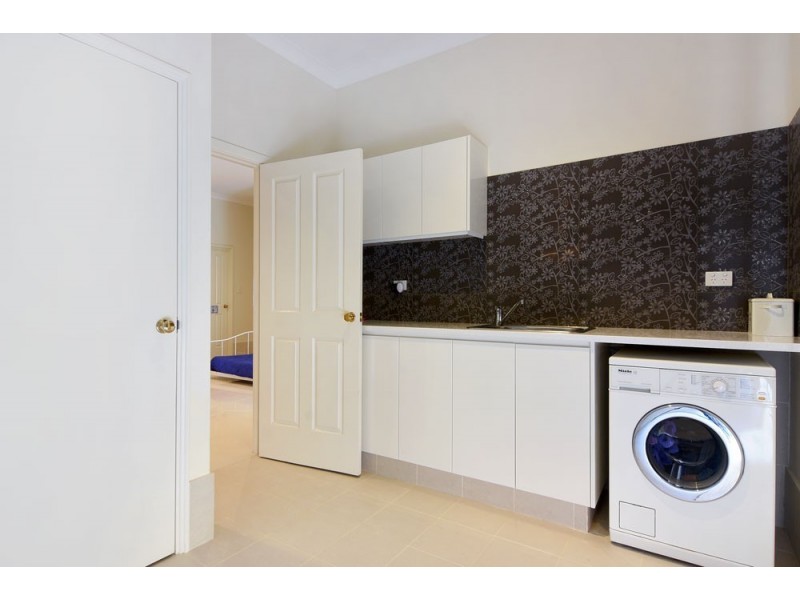 55 Seaview Heights, Henty WA 6236