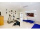 55 Seaview Heights, Henty WA 6236