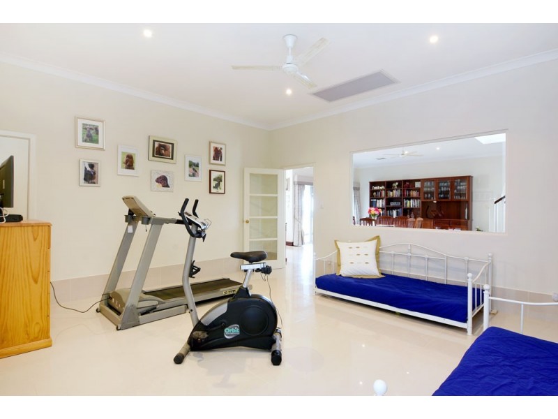 55 Seaview Heights, Henty WA 6236