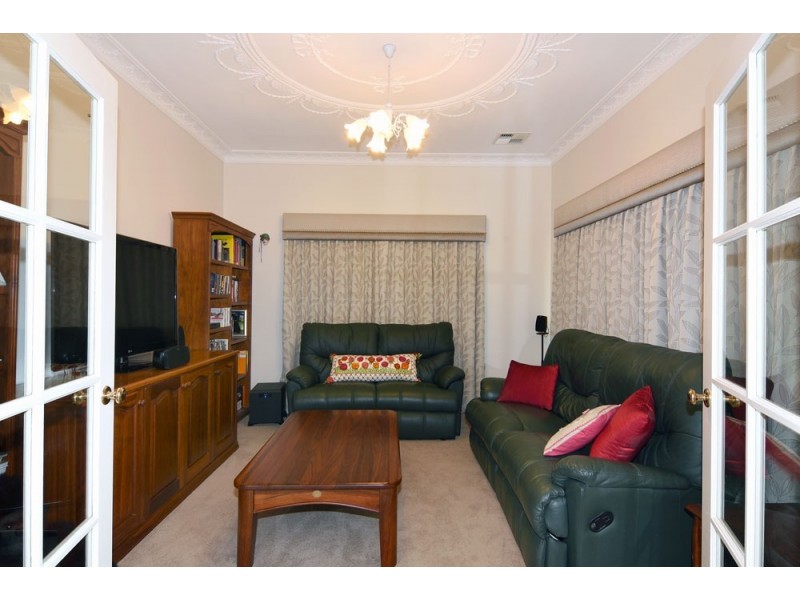 55 Seaview Heights, Henty WA 6236