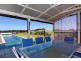 55 Seaview Heights, Henty WA 6236
