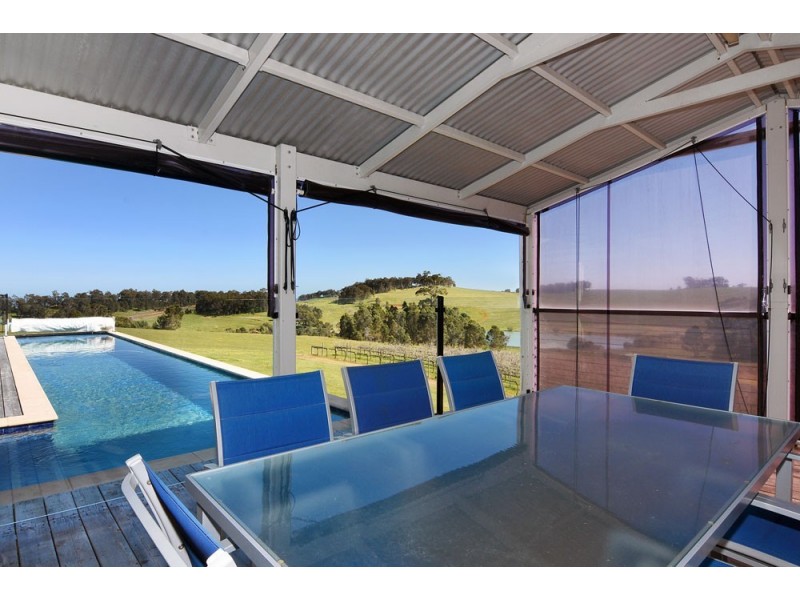 55 Seaview Heights, Henty WA 6236