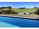 55 Seaview Heights, Henty WA 6236