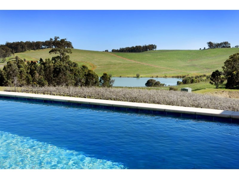 55 Seaview Heights, Henty WA 6236