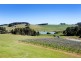 55 Seaview Heights, Henty WA 6236