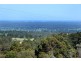 55 Seaview Heights, Henty WA 6236