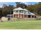 55 Seaview Heights, Henty WA 6236