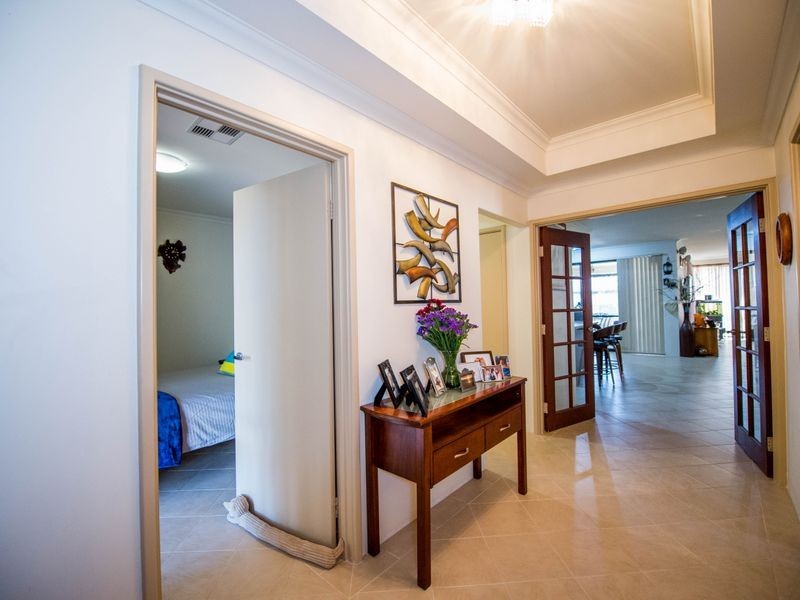 16 Tanzanite Road, Australind WA 6233