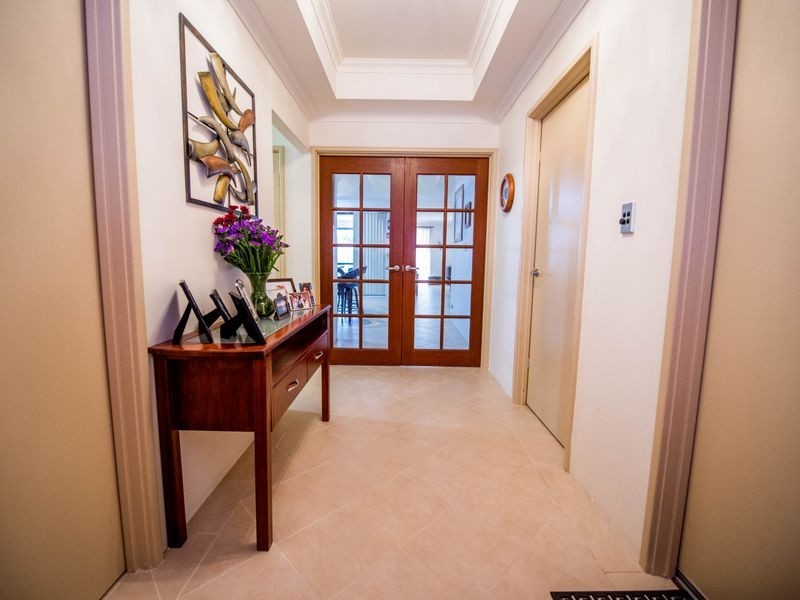 16 Tanzanite Road, Australind WA 6233