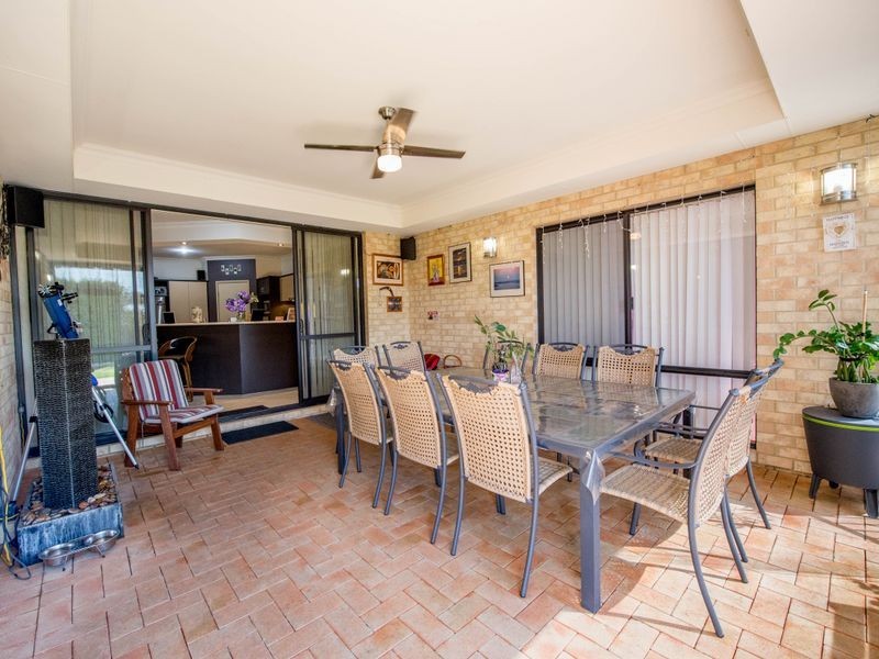 16 Tanzanite Road, Australind WA 6233