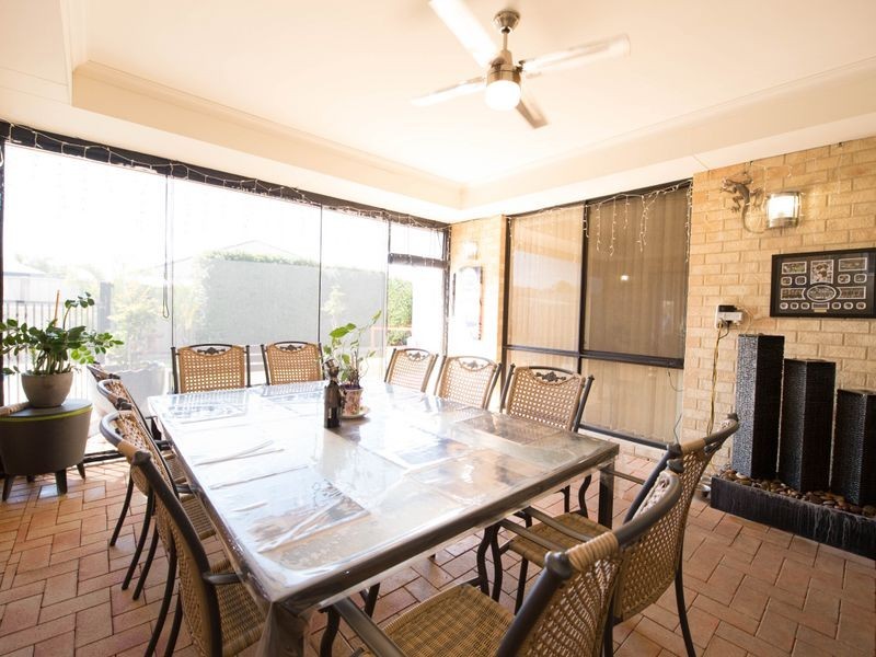 16 Tanzanite Road, Australind WA 6233