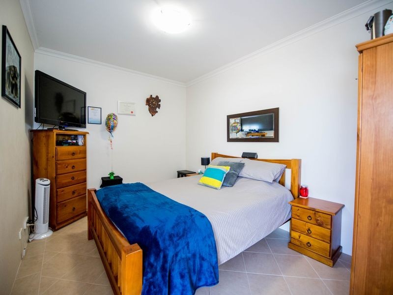 16 Tanzanite Road, Australind WA 6233