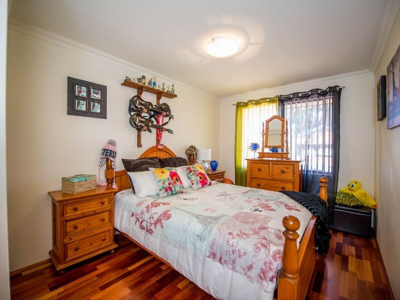 16 Tanzanite Road, Australind WA 6233