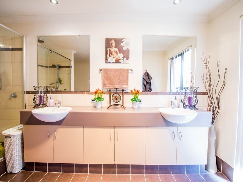 16 Tanzanite Road, Australind WA 6233