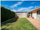16 Tanzanite Road, Australind WA 6233