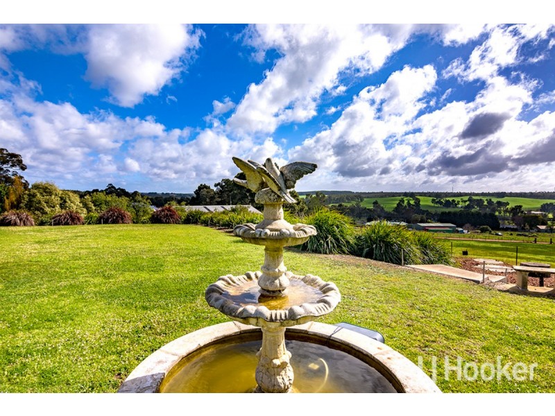 343 Steere Street North, Collie WA 6225