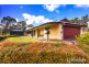 343 Steere Street North, Collie WA 6225